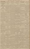 Western Times Monday 15 January 1917 Page 4