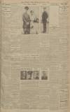 Western Times Friday 26 January 1917 Page 7