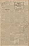 Western Times Monday 29 January 1917 Page 2