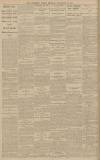 Western Times Monday 29 January 1917 Page 4