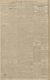 Western Times Thursday 01 February 1917 Page 2