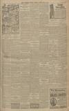 Western Times Friday 02 February 1917 Page 3