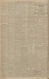 Western Times Friday 02 February 1917 Page 4