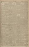 Western Times Friday 02 February 1917 Page 5