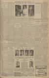 Western Times Friday 02 February 1917 Page 7