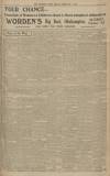 Western Times Friday 02 February 1917 Page 9