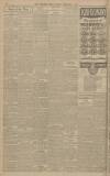 Western Times Friday 02 February 1917 Page 10