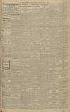 Western Times Friday 02 February 1917 Page 11