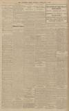 Western Times Monday 05 February 1917 Page 2