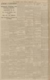 Western Times Monday 05 February 1917 Page 4