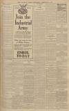Western Times Wednesday 07 February 1917 Page 3