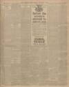 Western Times Friday 09 February 1917 Page 5