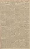 Western Times Thursday 01 March 1917 Page 3