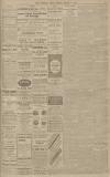 Western Times Friday 16 March 1917 Page 5