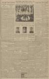 Western Times Friday 16 March 1917 Page 7