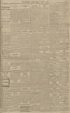 Western Times Friday 16 March 1917 Page 11