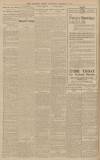 Western Times Saturday 17 March 1917 Page 2
