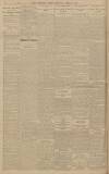 Western Times Monday 02 April 1917 Page 2