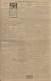 Western Times Tuesday 03 April 1917 Page 3
