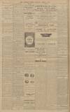 Western Times Tuesday 03 April 1917 Page 4