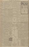 Western Times Thursday 05 April 1917 Page 4