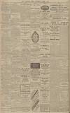 Western Times Thursday 05 April 1917 Page 6