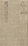 Western Times Thursday 05 April 1917 Page 10