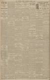 Western Times Thursday 05 April 1917 Page 12