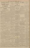 Western Times Saturday 07 April 1917 Page 4