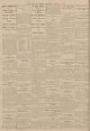 Western Times Monday 09 April 1917 Page 4