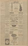 Western Times Tuesday 10 April 1917 Page 4