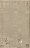 Western Times Friday 13 April 1917 Page 2