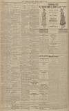 Western Times Friday 13 April 1917 Page 6