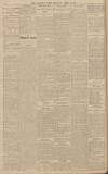 Western Times Monday 16 April 1917 Page 2