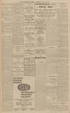 Western Times Tuesday 01 May 1917 Page 4