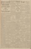 Western Times Thursday 03 May 1917 Page 4