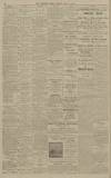 Western Times Friday 04 May 1917 Page 6