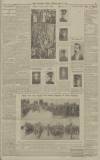 Western Times Friday 04 May 1917 Page 7