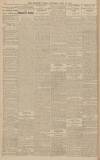 Western Times Saturday 12 May 1917 Page 2
