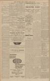 Western Times Tuesday 22 May 1917 Page 4