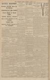 Western Times Tuesday 22 May 1917 Page 8