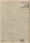 Western Times Friday 25 May 1917 Page 2