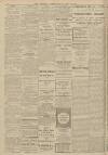 Western Times Friday 25 May 1917 Page 6