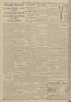 Western Times Friday 25 May 1917 Page 12
