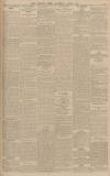 Western Times Saturday 02 June 1917 Page 3