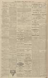 Western Times Friday 06 July 1917 Page 6