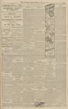 Western Times Friday 13 July 1917 Page 5