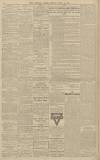 Western Times Friday 13 July 1917 Page 6