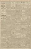 Western Times Monday 16 July 1917 Page 4