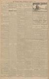 Western Times Wednesday 01 August 1917 Page 2